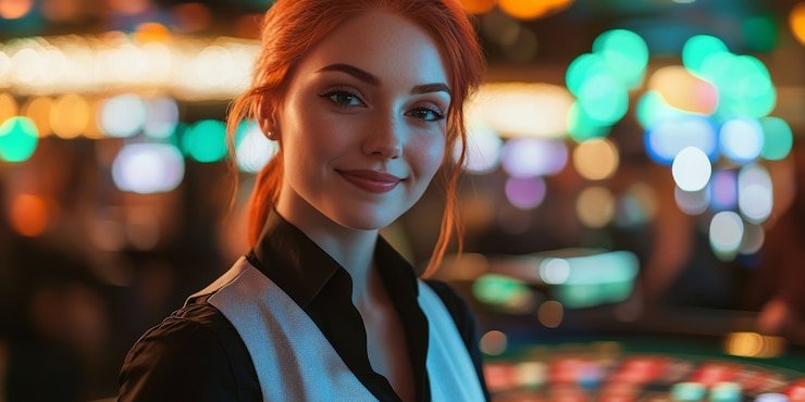 Langkah memulai di badak178slot secara bertahap