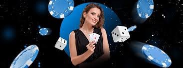Suasana Mines Grand dalam ekosistem hiburan badak178slot
