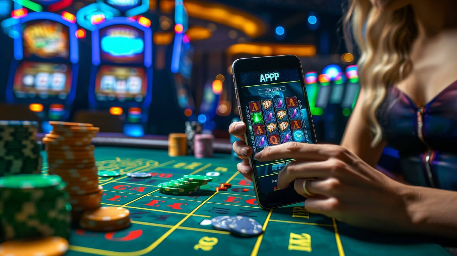 Tampilan Ludo Kilat badak178slot di layar ponsel