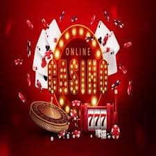 Kasino Virtual badak178slot tampil jelas di layar ponsel