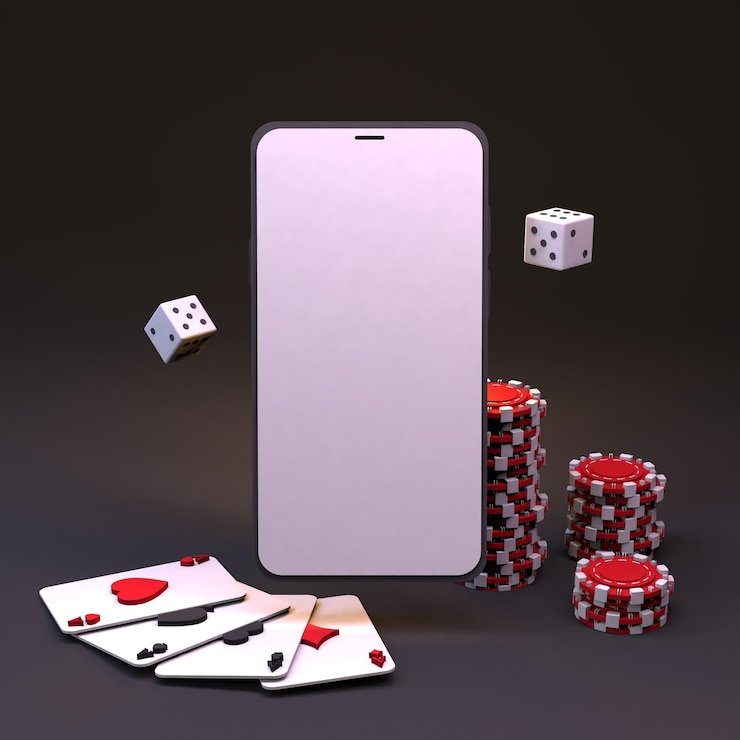 Kategori Mahjong Ways 2 dalam suasana badak178slot
