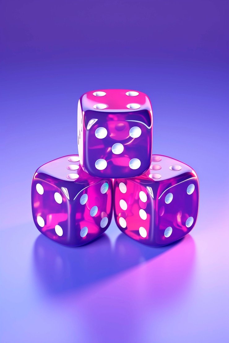 Pengalaman membaca promo badak178slot secara mobile