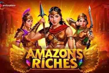 Area promo badak178slot dengan navigasi yang jelas