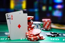 Kategori olahraga dan kasino pada badak178slot