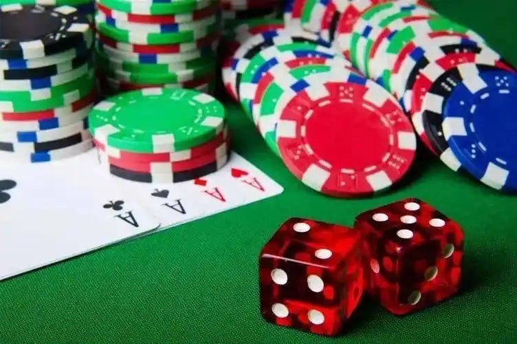 Navigasi kasino virtual badak178slot yang jelas dan modern