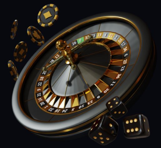 Pengalaman kategori cepat dalam ekosistem badak178slot