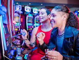 Mines Grand badak178slot terlihat jelas di perangkat mobile