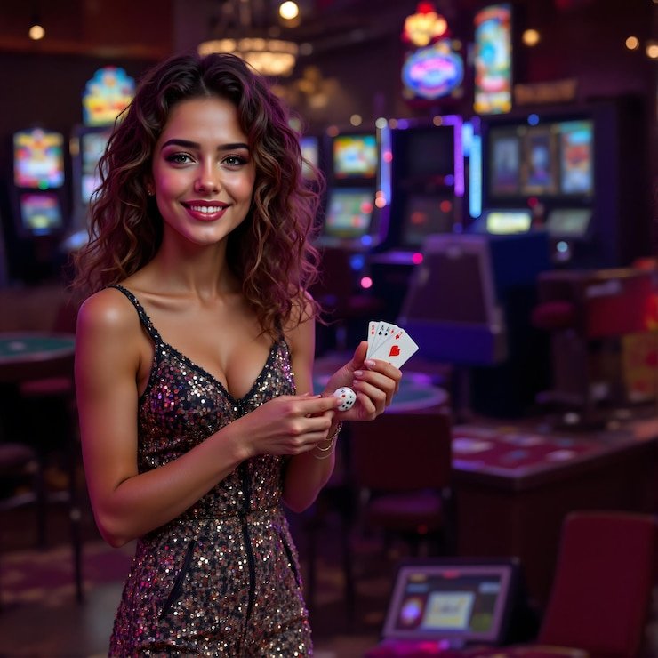 Tampilan hiburan baru dalam ekosistem badak178slot